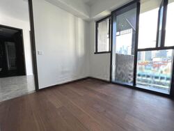 The M (D7), Apartment #532607381
